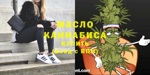 мет Арсеньев