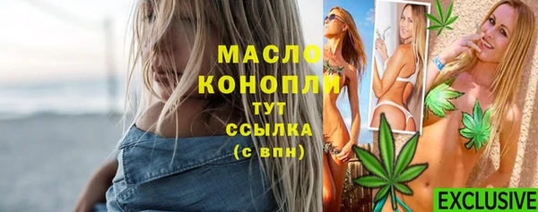 мет Арсеньев